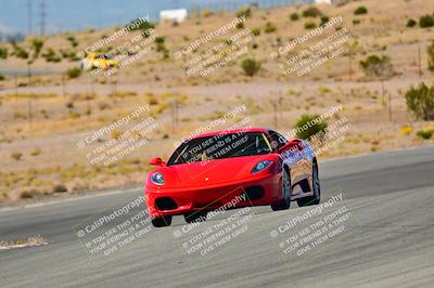 media/Oct-26-2025-West Coast Racing (Sun) [[131b992cb6]]/Red Group/Session 3 (Turn 6)/